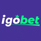 Igobet casino